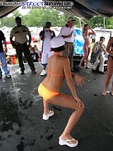 Face-off Show Images Page 6